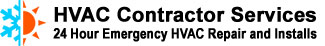Liberty HVAC Services